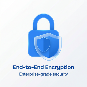 【Zoom官网】品牌 - Zoom知识产权