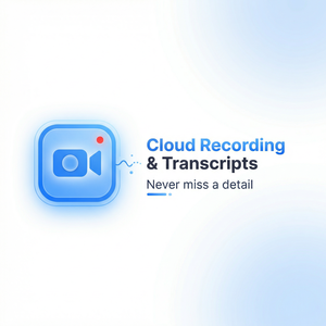 【Zoom官网】品牌 - Zoom黄金会员
