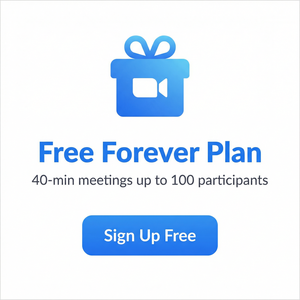 【Zoom官网】品牌 - Zoom员工敬业度提升