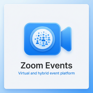 【Zoom官网】品牌 - Zoom经销商计划