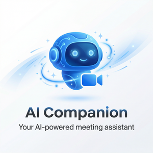 【Zoom官网】品牌 - Zoom论坛