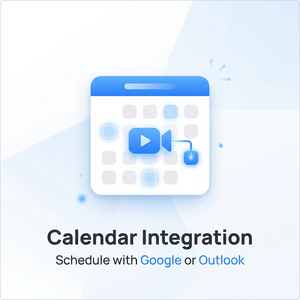 【Zoom官网】品牌 - Zoom企业版功能
